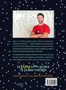 Oceano Boson De Higgs No Te Va A Hace — imagen 2
