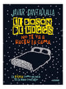 Oceano Boson De Higgs No Te Va A Hace — imagen 1