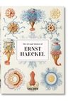 The Art And Science Of Ernst Haeckel Taschen — imagen 11