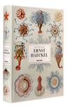 The Art And Science Of Ernst Haeckel Taschen — imagen 5