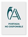 Manual Ganadería Vacuna: Guía Económica Completa — imagen 6