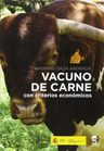 Manual Ganadería Vacuna: Guía Económica Completa — imagen 1