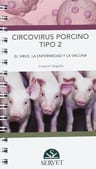 Manual Veterinaria Porcina Atlas Completo Circovirus+vacuna — imagen 2