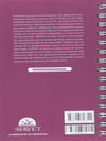 Manual Veterinaria Porcina Atlas Completo Circovirus+vacuna — imagen 3