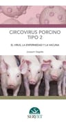 Manual Veterinaria Porcina Atlas Completo Circovirus+vacuna — imagen 6