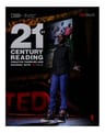 21st. Century Reading 1 - Book + Ted Talks, De Longshaw, Robin. Editorial National Geographic Learning, Tapa Blanda En Inglés, 2015 — imagen 1