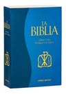 La Biblia, Libro Del Pueblo De Dios — imagen 1