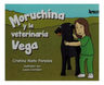 Libro Infantil Veterinaria: Moruchina Aprende Sobre Animales — imagen 3