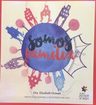 Somos Familia, De Elisabeth Ormart. Editorial Molinos De Viento 2016, Tapa Blanda En Español — imagen 1