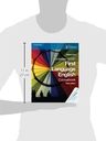 Cambridge Igcse First Language English Coursebook (third Edition), De Cox Marian. Editorial Cambridge, Tapa Blanda En Inglés — imagen 4