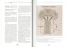 Elementos De Doma, Guía Para Entrenar Al Potro, De Kurd Albrecht Von Ziegner. Editorial Sello Editorial Tikal En Castellano — imagen 5