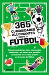 365 Datos Alucinantes Sobre El Fútbol — imagen 10
