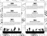 365 Datos Alucinantes Sobre El Fútbol — imagen 3