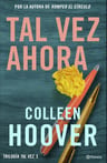 Estuche Tal Vez Hoover, Colleen — imagen 2