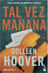 Estuche Tal Vez Hoover, Colleen — imagen 4