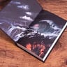 La Caída De Númenor Tolkien Tapa Dura — imagen 3