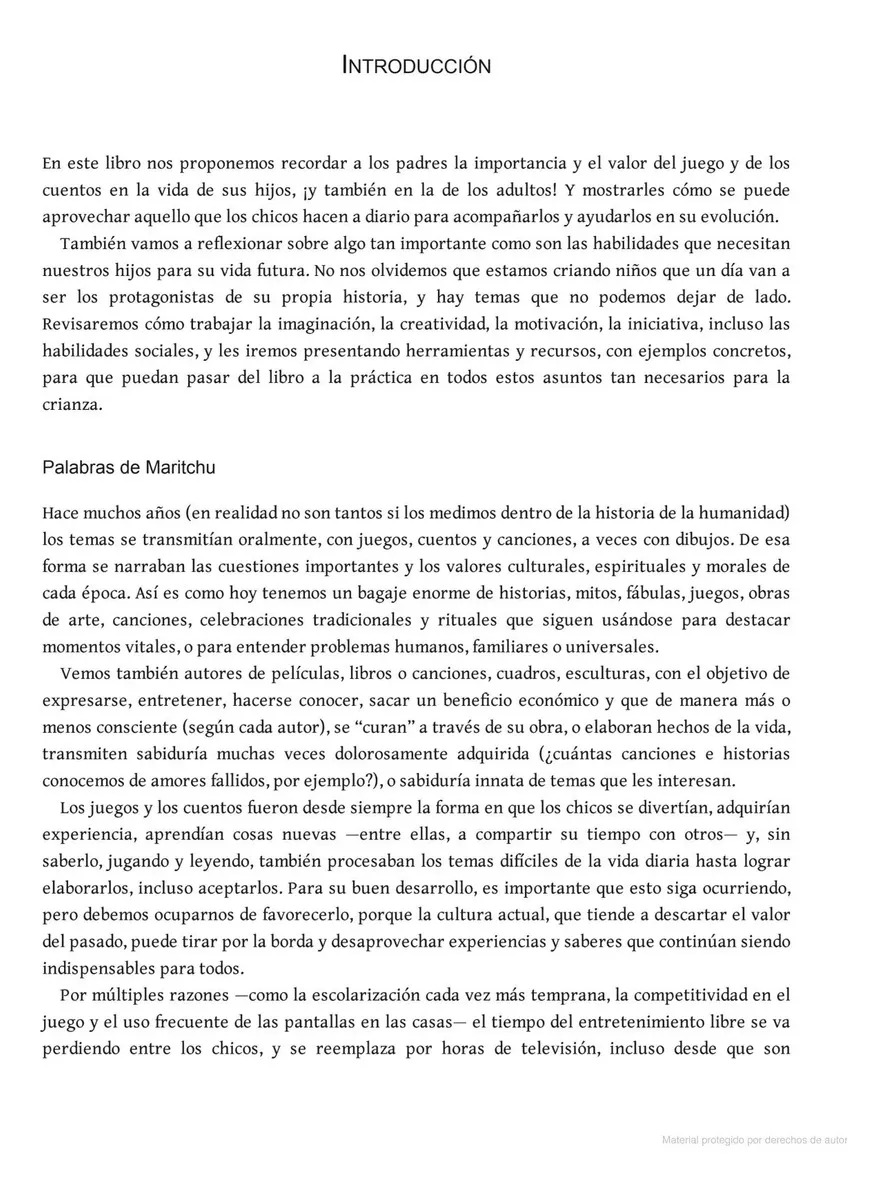 Un Ratito Más, De Maritchu Seitún. Editorial Grijalbo, Tapa Blanda En Español, 2023 — imagen 2