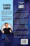Raimon Samsó - Pregunta A Tu Ángel, Conexión Divina: Cómo Recibir Guía Espiritual, De Raimon Samsó. Ediciones Instituto Expertos Editorial Instituto Expertos S.l., Tapa Blanda En Español, 2024 — imagen 2