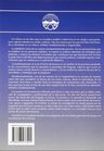 Libro Enseñar A Leer. Cómo Hacer Lectores Competentes, De Juan C. Ripoll Salceda. Editorial Giuntieos Psychometrics, Tapa Blanda ( 2015) — imagen 2