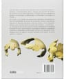 Libro Evolución Humana, De Ayala, Francisco J.. Alianza Editorial, Tapa Blanda ( 2013) — imagen 2