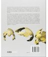 Libro Evolución Humana, De Ayala, Francisco J., Tapa Blanda (2013) — imagen 4