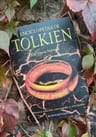 Libro Enciclopedia De Tolkien, De Nebreda, José María. Editorial Alberto Santos, Tapa Blanda — imagen 2