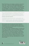 Maternidad Toda La Vida: Sobre La Experiencia De Ser Madre — imagen 2