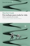 Maternidad Toda La Vida: Sobre La Experiencia De Ser Madre — imagen 9