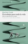 Maternidad Toda La Vida: Sobre La Experiencia De Ser Madre — imagen 1