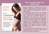Dos Corazones Misma Piel Dermatologia Madre Dermatologa — imagen 2