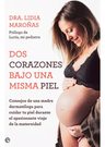 Dos Corazones Misma Piel Dermatologia Madre Dermatologa — imagen 9