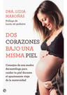 Dos Corazones Misma Piel Dermatologia Madre Dermatologa — imagen 1