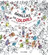 Libro Batallas De Colores — imagen 1