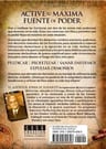 Oraciones Que Derrotan A Los Demonios — imagen 2