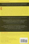 The Design Of Everyday Things [ Original ] Don Norman — imagen 1