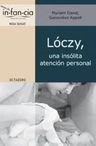 Loczy, Una Insolita Atencion Personal, De David, Myriam. Editorial Octaedro, Tapa Blanda En Español — imagen 1