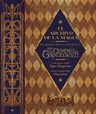 El Archivo De La Magia- Los Crímenes De Grindelwald — imagen 2