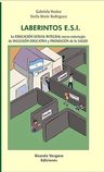 Libro Laberintos E.s.i. De Gabriela Vexina — imagen 2