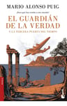 Libro Guardian De La Verdad Y La Tercera Puerta Del Tiemp... — imagen 2