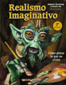 Libro Realismo Imaginativo — imagen 2