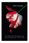 New Moon — imagen 1