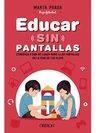 Educar Sin Pantallas Editorial Oberon En Español — imagen 4