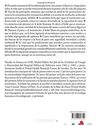 Libro La Vida Fetal, El Nacimiento Y El Futuro De La Humanidad, De Michel Odent. Editorial Ob Stare (g), Tapa Blanda (2022) — imagen 4