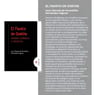 Libro El Fausto De Goethe, De Juan Manuel De Faramiñan Fernandez Figares. Editorial Comares, Tapa Blanda ( 2020) — imagen 2