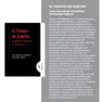 Libro El Fausto De Goethe, De Juan Manuel De Faramiñan Fernandez Figares. Editorial Comares, Tapa Blanda ( 2020) — imagen 4