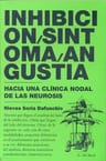Inhibicion/ Sintoma/ Angustia / Hacia Una Clinica De Las Neu — imagen 1