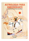 Libro Astrología Para Empoderarte - Jaz Ventura - Fera — imagen 2
