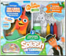 La Granja De Zenón: Libro Para Pintar Y Actividades -splash — imagen 2