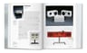 Libro Industrial Design From A To Z, De Vv. Aa.. Editorial Taschen, Tapa Dura, En Inglés — imagen 2