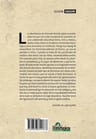 Libro Infanciay Educación. Aportes Para Interrogar Los Saberes Expertos, De Mariana Scrinzi - Leandro De Lajonquière - Isael Sena (compiladores). Editorial Homosapiens Ediciones, Tapa Blanda — imagen 2